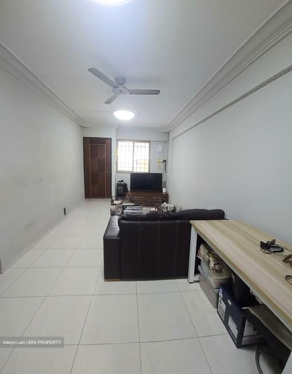 Blk 741 Nee Soon Central Spring (Yishun), HDB 3 Rooms #568746681